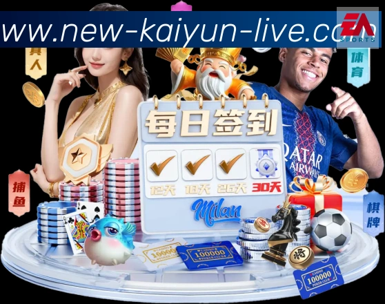 全球热力图